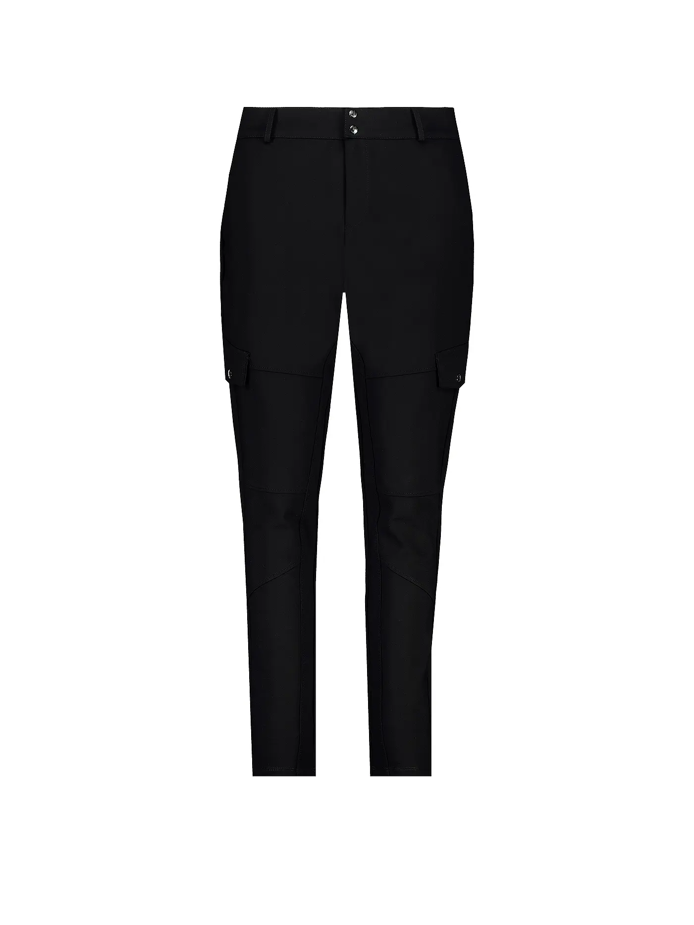 MONARI | Hose Jogging Fit | 